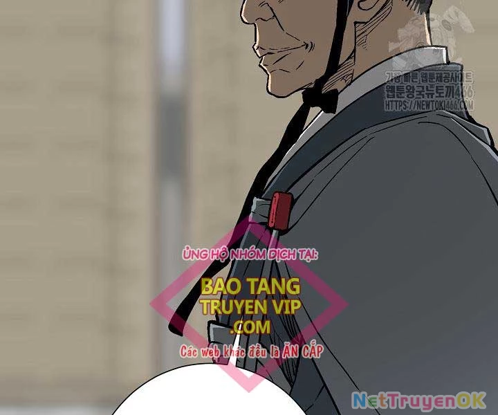 Vĩ Linh Kiếm Tiên Chapter 85 - Trang 4