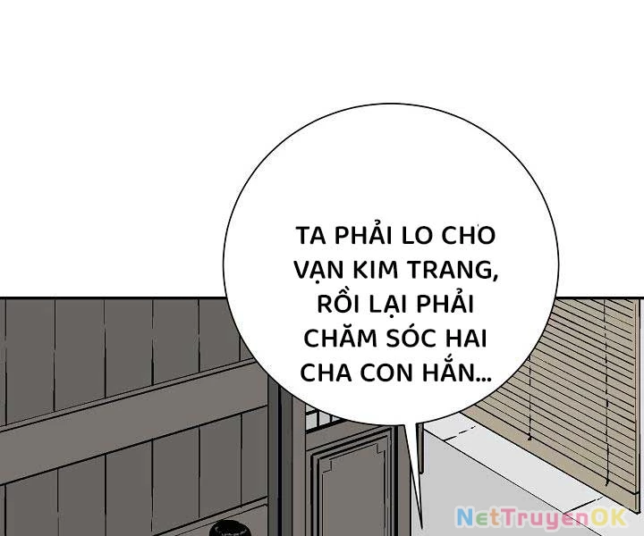 Vĩ Linh Kiếm Tiên Chapter 85 - Trang 4