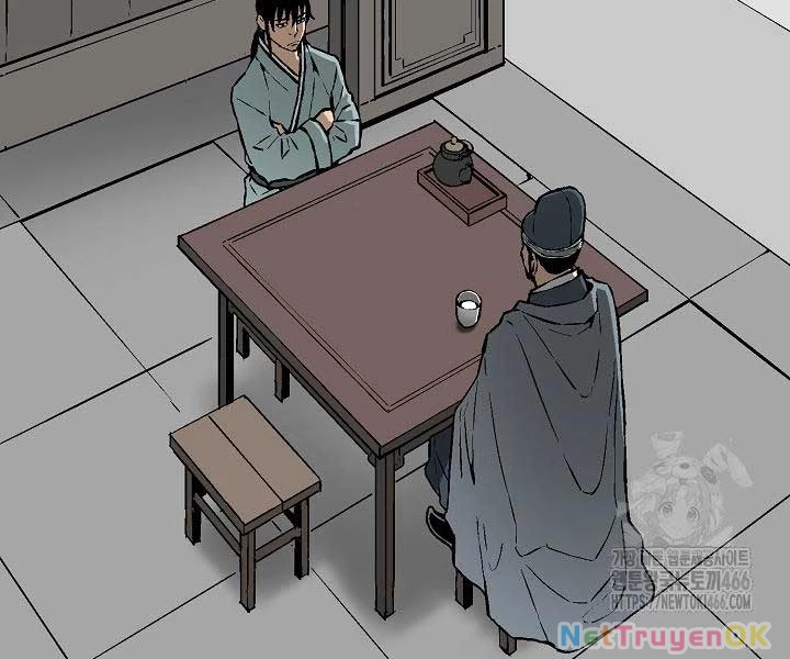 Vĩ Linh Kiếm Tiên Chapter 85 - Trang 4