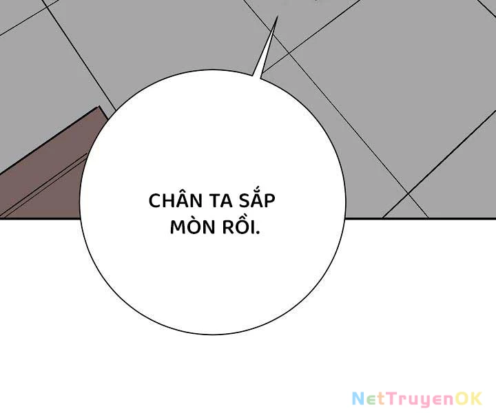 Vĩ Linh Kiếm Tiên Chapter 85 - Trang 4