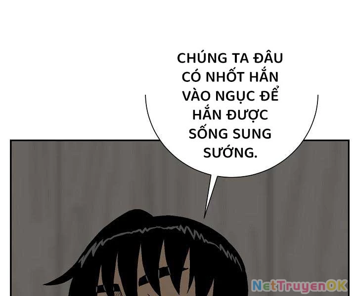 Vĩ Linh Kiếm Tiên Chapter 85 - Trang 4