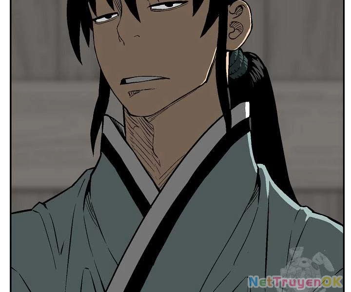 Vĩ Linh Kiếm Tiên Chapter 85 - Trang 4