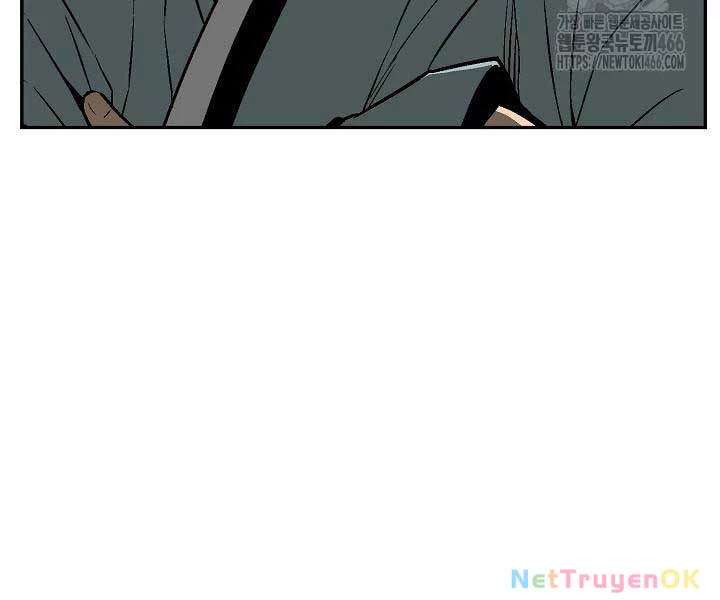 Vĩ Linh Kiếm Tiên Chapter 85 - Trang 4