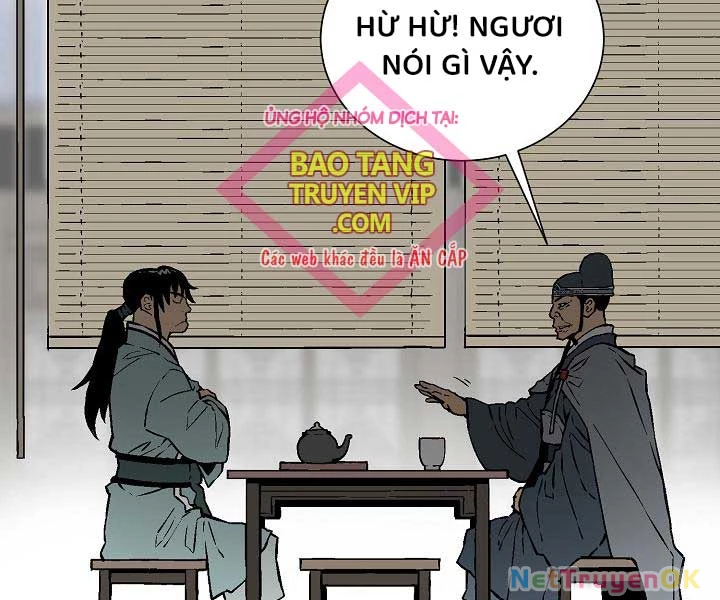 Vĩ Linh Kiếm Tiên Chapter 85 - Trang 4
