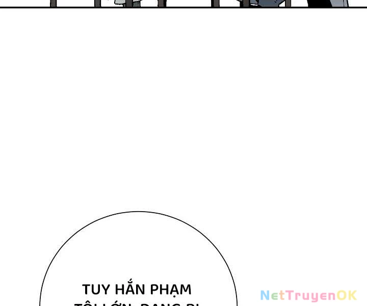 Vĩ Linh Kiếm Tiên Chapter 85 - Trang 4