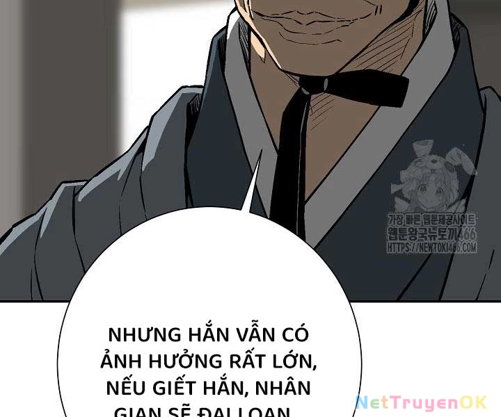 Vĩ Linh Kiếm Tiên Chapter 85 - Trang 4