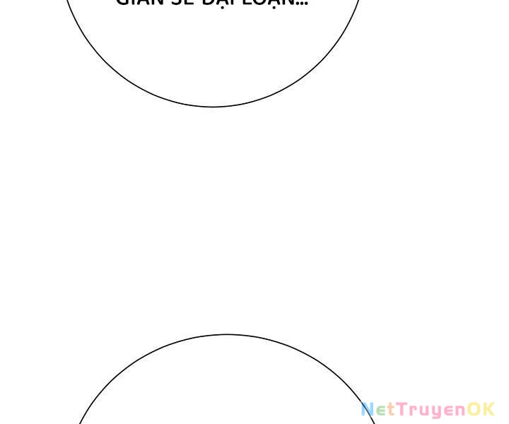 Vĩ Linh Kiếm Tiên Chapter 85 - Trang 4