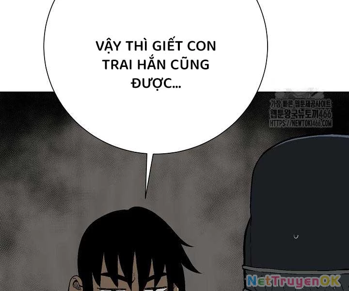 Vĩ Linh Kiếm Tiên Chapter 85 - Trang 4