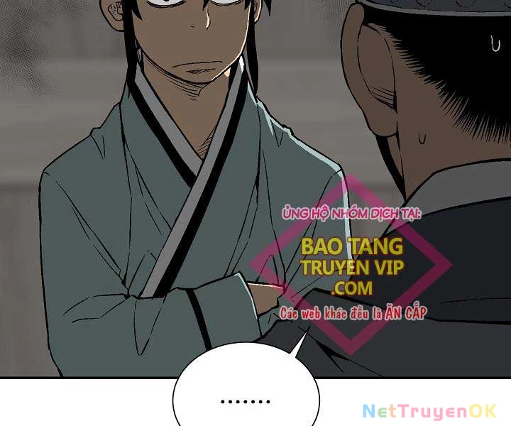 Vĩ Linh Kiếm Tiên Chapter 85 - Trang 4