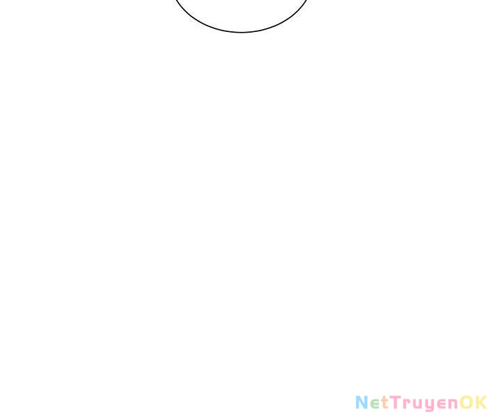 Vĩ Linh Kiếm Tiên Chapter 85 - Trang 4