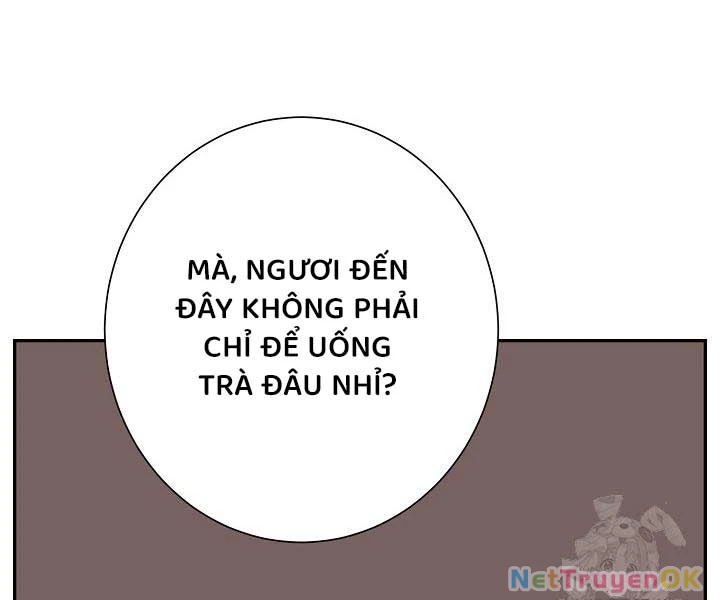 Vĩ Linh Kiếm Tiên Chapter 85 - Trang 4