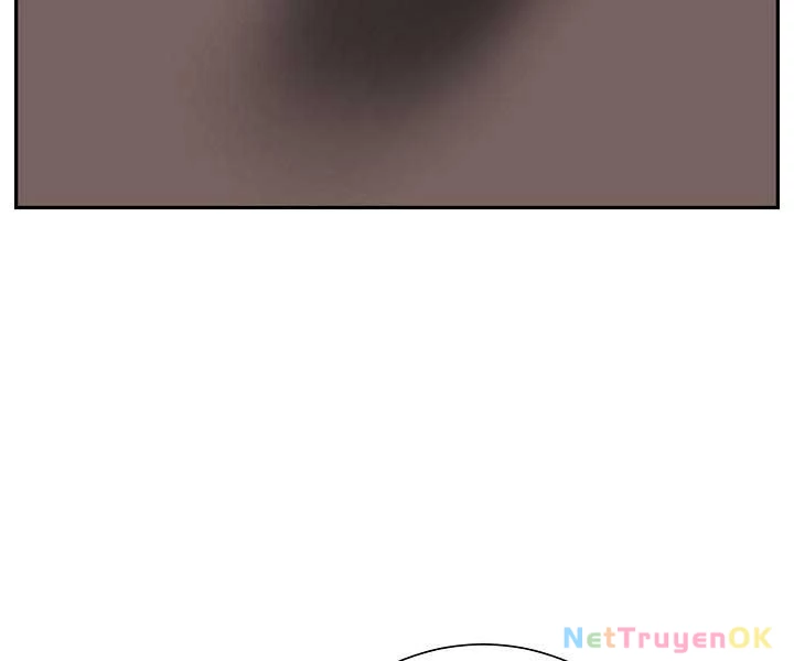 Vĩ Linh Kiếm Tiên Chapter 85 - Trang 4