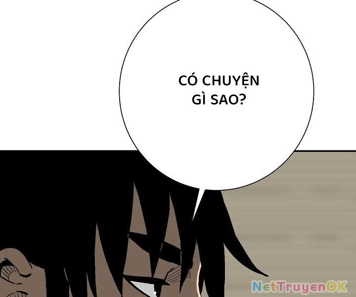 Vĩ Linh Kiếm Tiên Chapter 85 - Trang 4