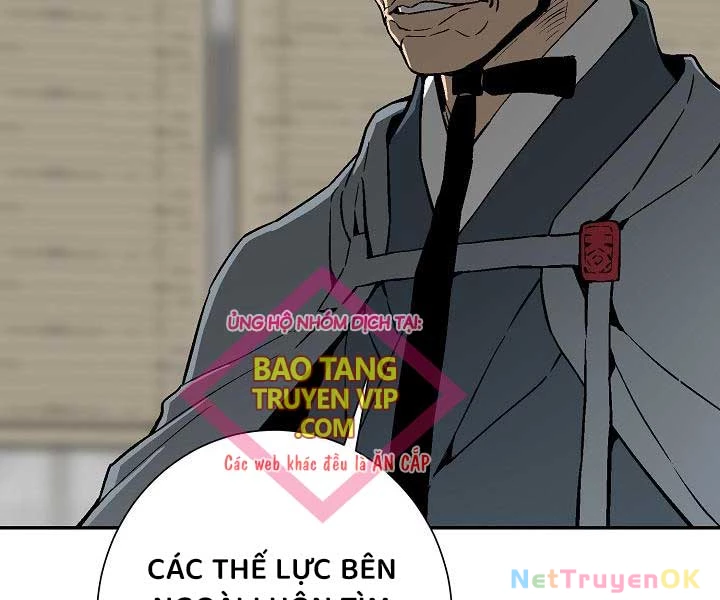 Vĩ Linh Kiếm Tiên Chapter 85 - Trang 4