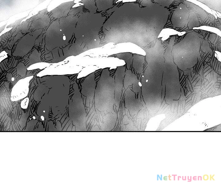 Vĩ Linh Kiếm Tiên Chapter 85 - Trang 4