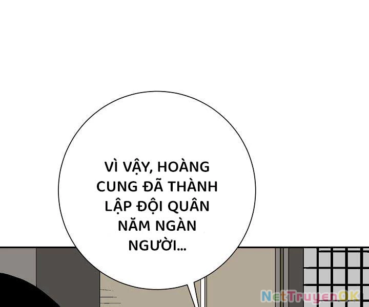 Vĩ Linh Kiếm Tiên Chapter 85 - Trang 4