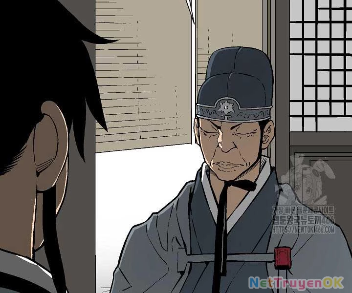 Vĩ Linh Kiếm Tiên Chapter 85 - Trang 4