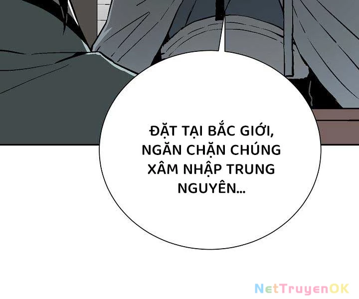 Vĩ Linh Kiếm Tiên Chapter 85 - Trang 4