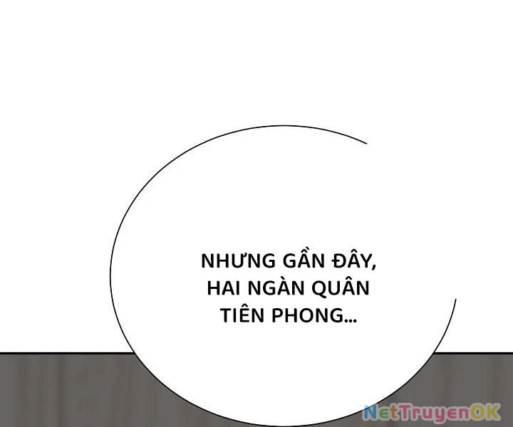 Vĩ Linh Kiếm Tiên Chapter 85 - Trang 4