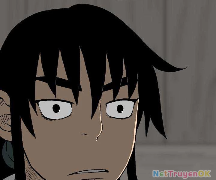 Vĩ Linh Kiếm Tiên Chapter 85 - Trang 4