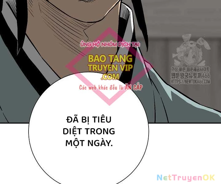 Vĩ Linh Kiếm Tiên Chapter 85 - Trang 4