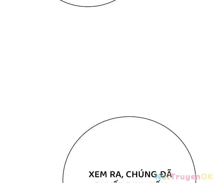 Vĩ Linh Kiếm Tiên Chapter 85 - Trang 4