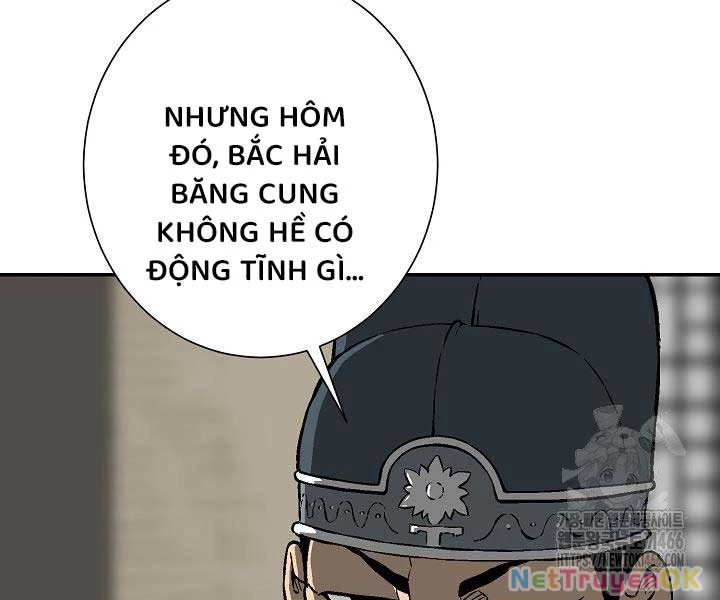 Vĩ Linh Kiếm Tiên Chapter 85 - Trang 4