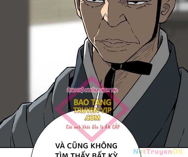 Vĩ Linh Kiếm Tiên Chapter 85 - Trang 4