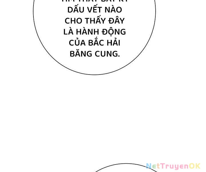 Vĩ Linh Kiếm Tiên Chapter 85 - Trang 4