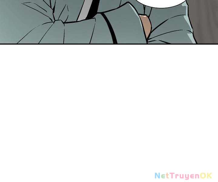 Vĩ Linh Kiếm Tiên Chapter 85 - Trang 4