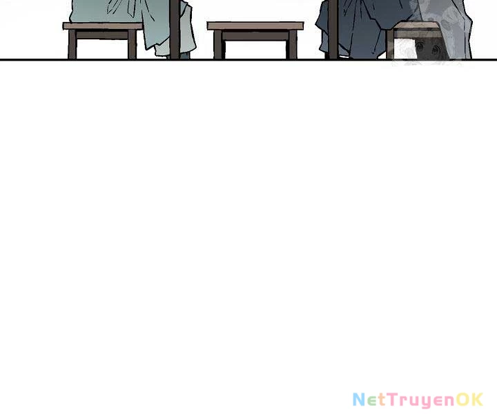 Vĩ Linh Kiếm Tiên Chapter 85 - Trang 4