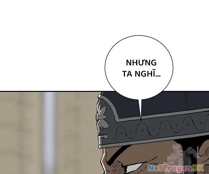 Vĩ Linh Kiếm Tiên Chapter 85 - Trang 4