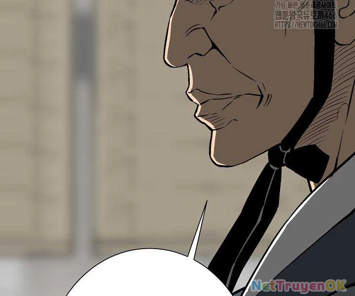 Vĩ Linh Kiếm Tiên Chapter 85 - Trang 4