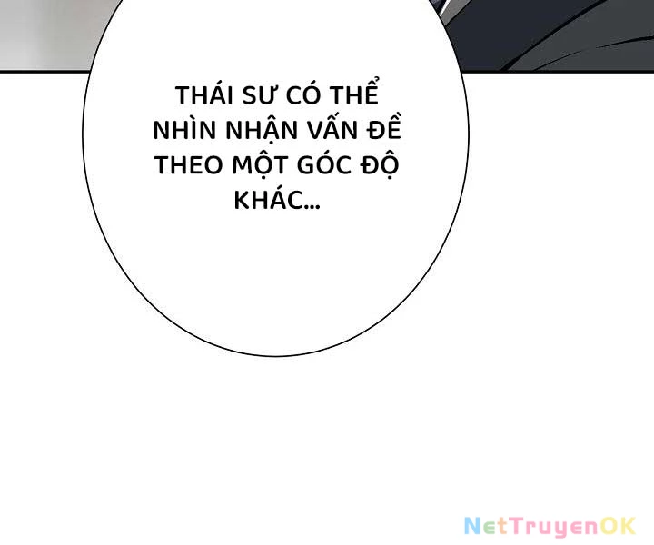 Vĩ Linh Kiếm Tiên Chapter 85 - Trang 4