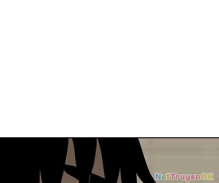 Vĩ Linh Kiếm Tiên Chapter 85 - Trang 4