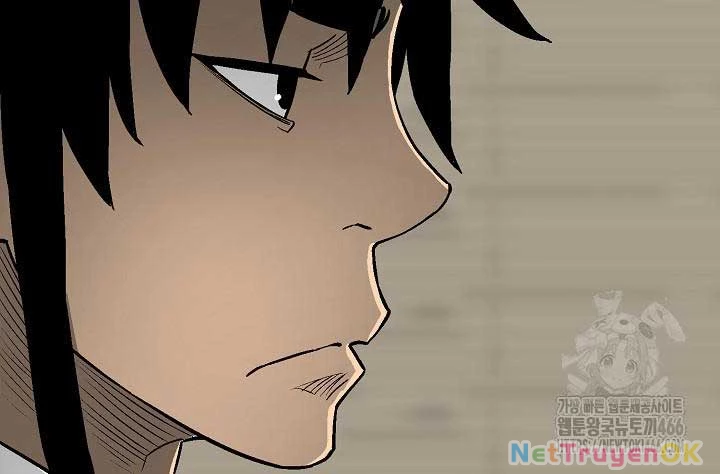 Vĩ Linh Kiếm Tiên Chapter 85 - Trang 4