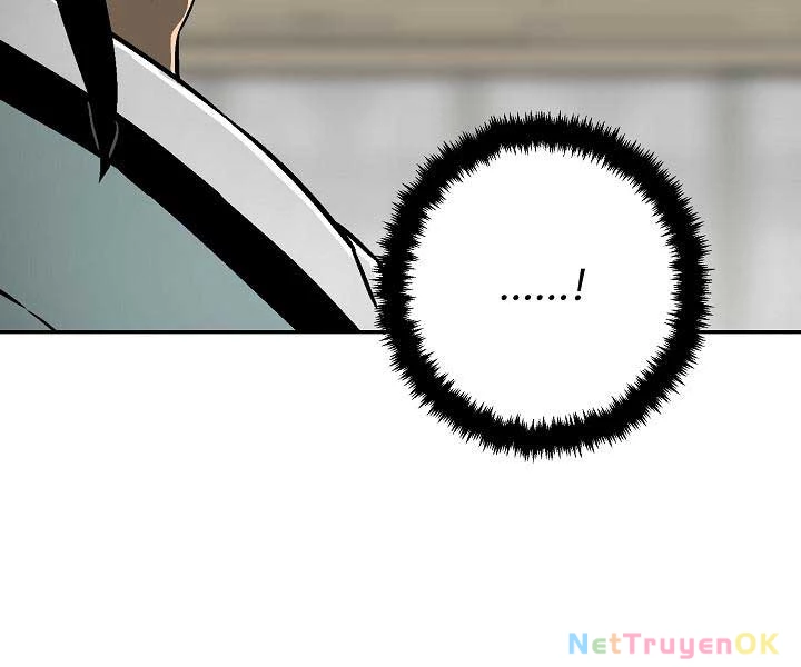 Vĩ Linh Kiếm Tiên Chapter 85 - Trang 4