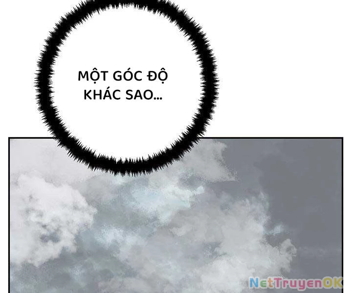 Vĩ Linh Kiếm Tiên Chapter 85 - Trang 4