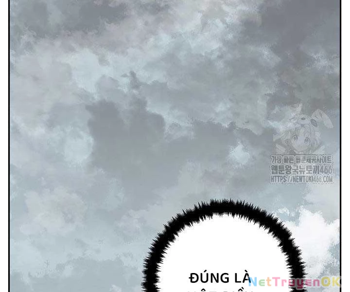 Vĩ Linh Kiếm Tiên Chapter 85 - Trang 4