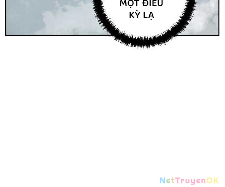 Vĩ Linh Kiếm Tiên Chapter 85 - Trang 4