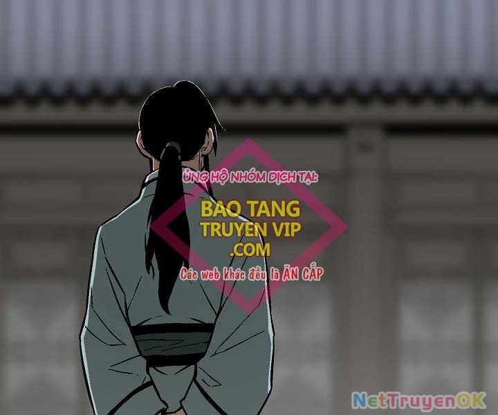 Vĩ Linh Kiếm Tiên Chapter 85 - Trang 4