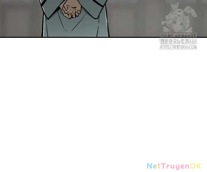 Vĩ Linh Kiếm Tiên Chapter 85 - Trang 4