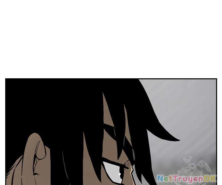 Vĩ Linh Kiếm Tiên Chapter 85 - Trang 4