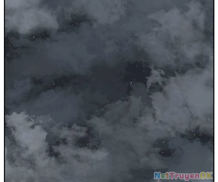 Vĩ Linh Kiếm Tiên Chapter 85 - Trang 4