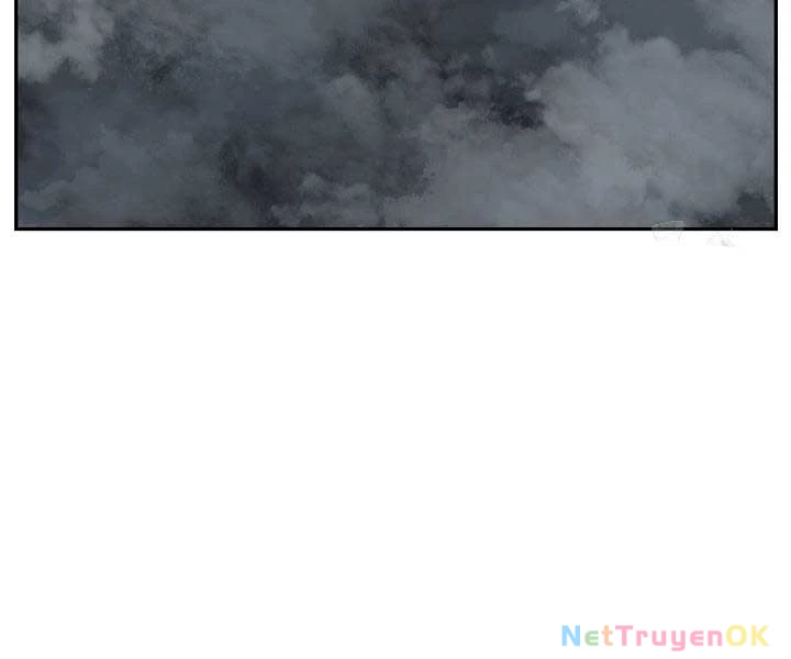 Vĩ Linh Kiếm Tiên Chapter 85 - Trang 4