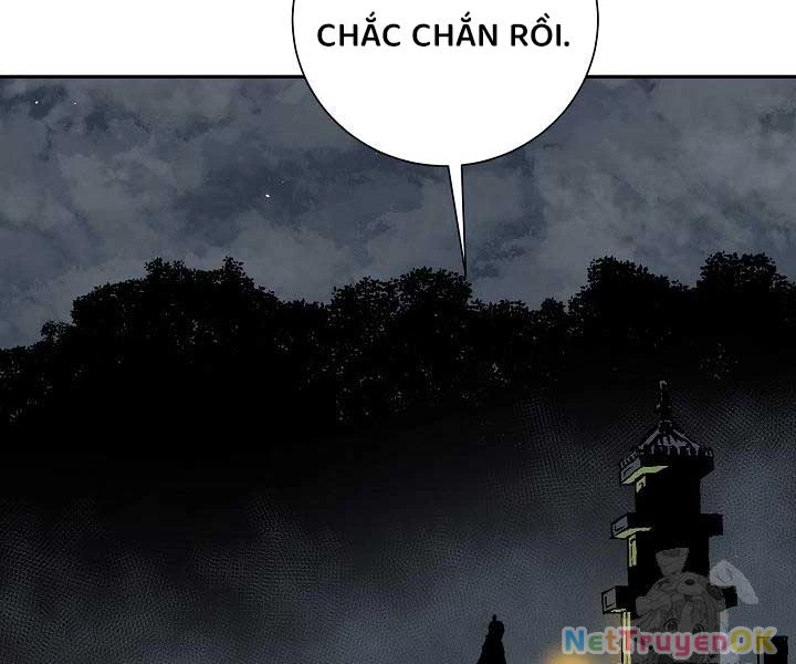 Vĩ Linh Kiếm Tiên Chapter 85 - Trang 4