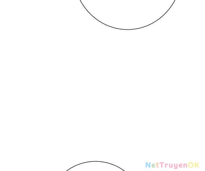 Vĩ Linh Kiếm Tiên Chapter 85 - Trang 4