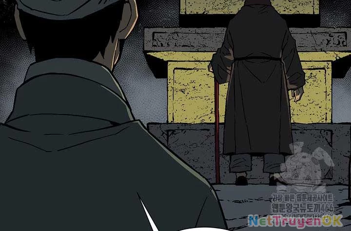 Vĩ Linh Kiếm Tiên Chapter 85 - Trang 4