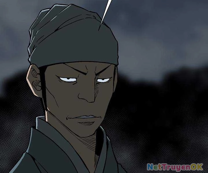 Vĩ Linh Kiếm Tiên Chapter 85 - Trang 4