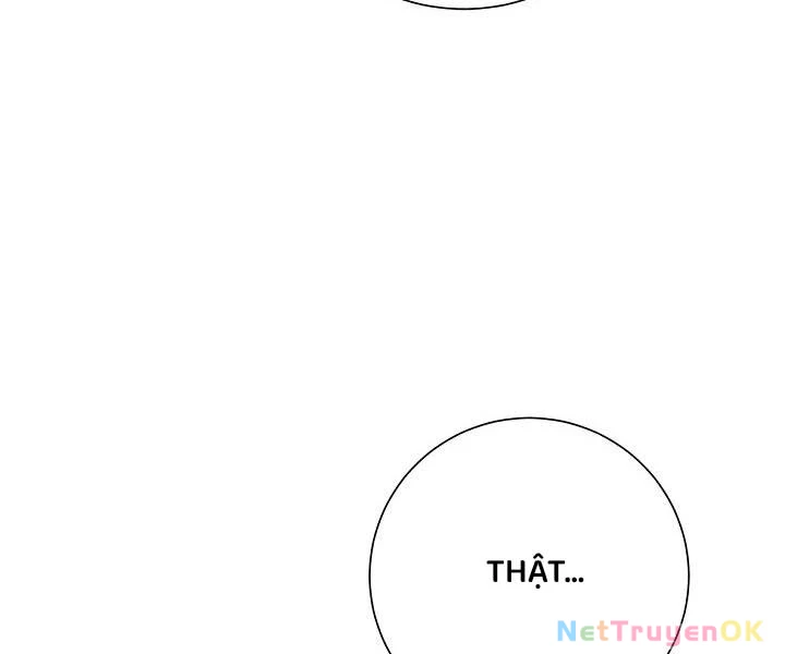 Vĩ Linh Kiếm Tiên Chapter 85 - Trang 4